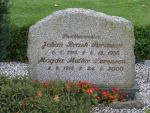 Johan Brask Soerensen.JPG